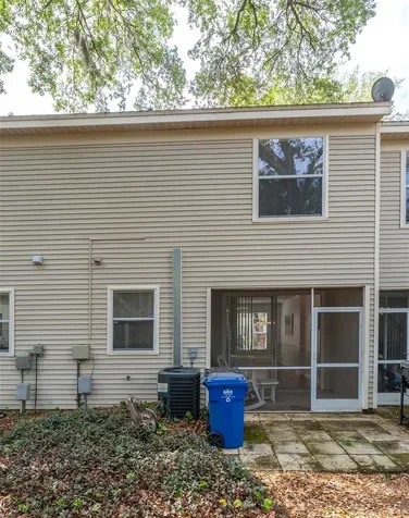 2118 Golden Oak Lane Valrico FL 33594