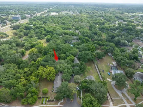 2118 Golden Oak Lane Valrico FL 33594