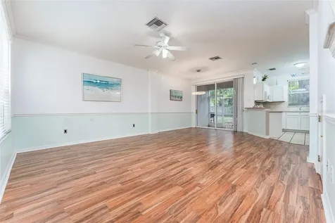 2118 Golden Oak Lane Valrico FL 33594
