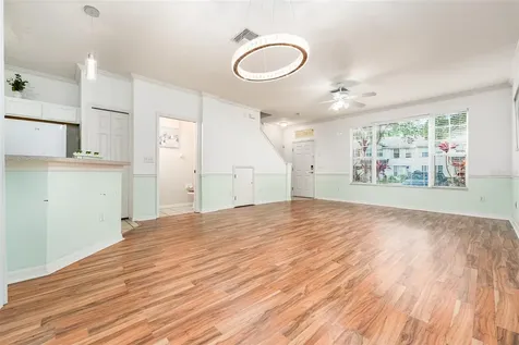 2118 Golden Oak Lane Valrico FL 33594