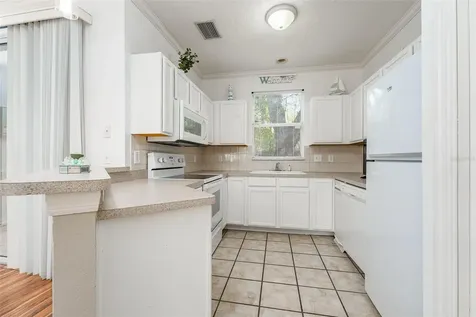 2118 Golden Oak Lane Valrico FL 33594
