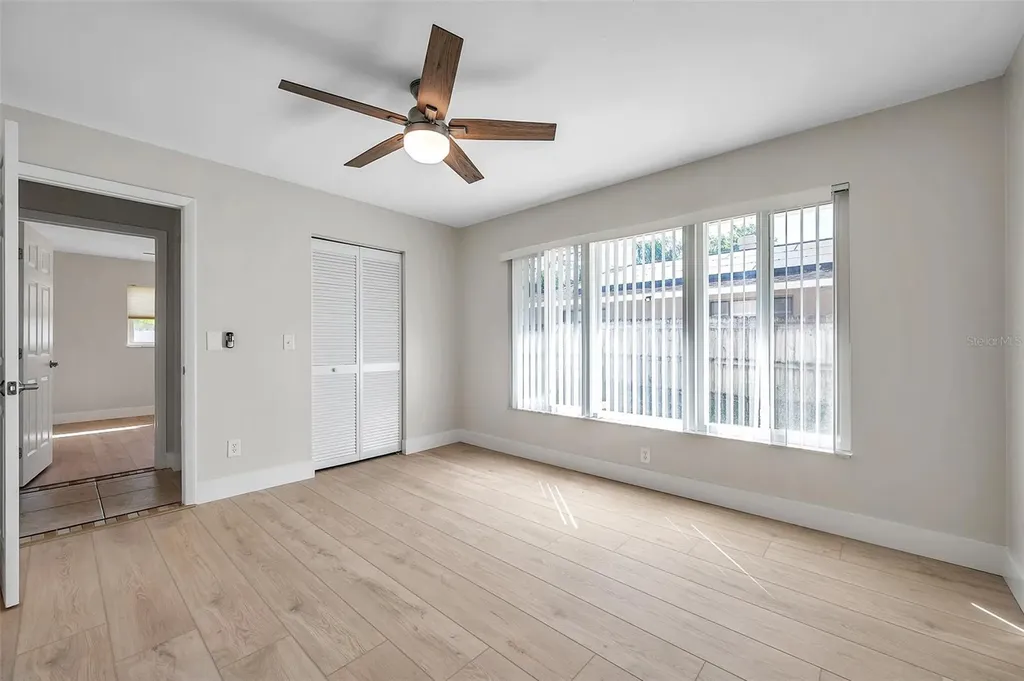 8789 Maplewood Road Seminole FL 33777