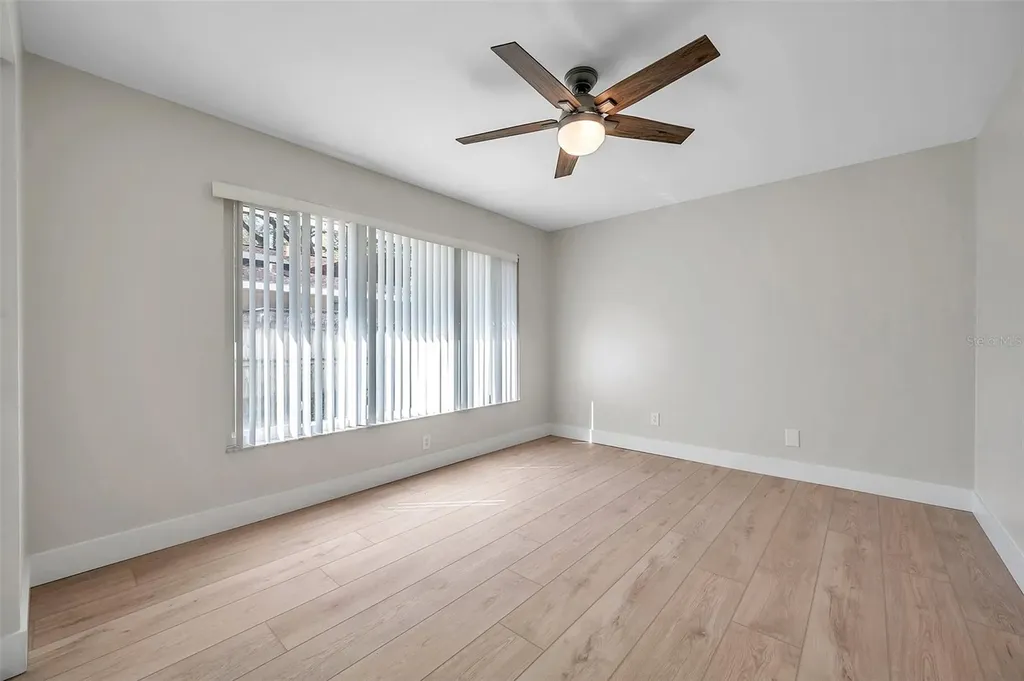 8789 Maplewood Road Seminole FL 33777