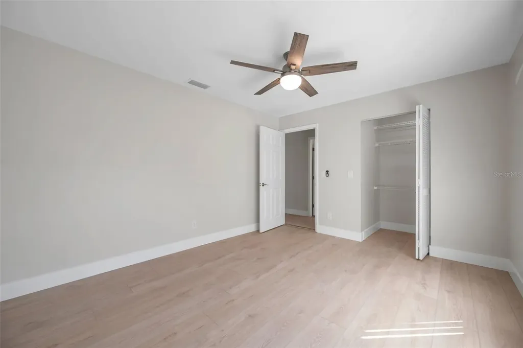 8789 Maplewood Road Seminole FL 33777