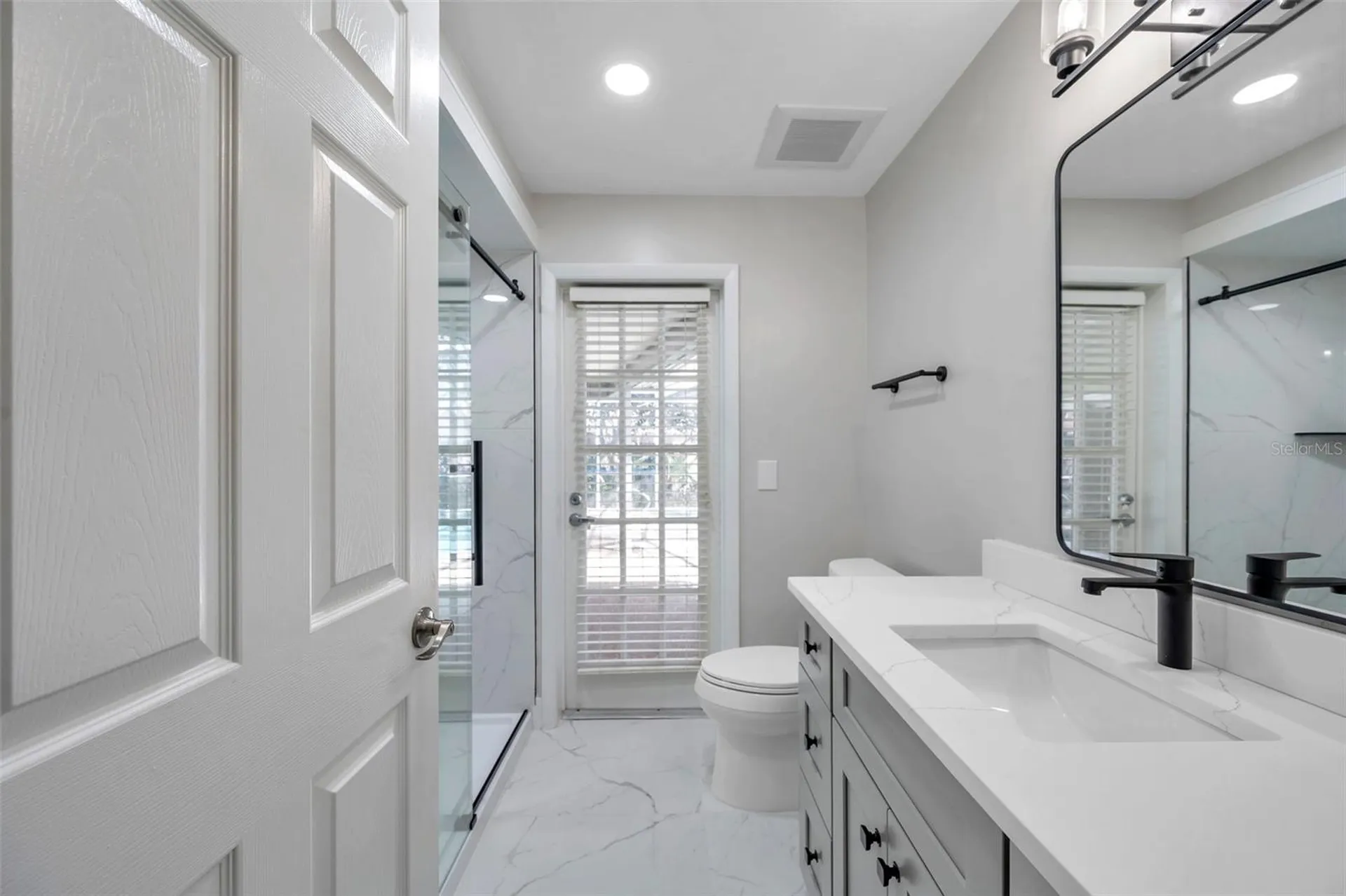 8789 Maplewood Road Seminole FL 33777