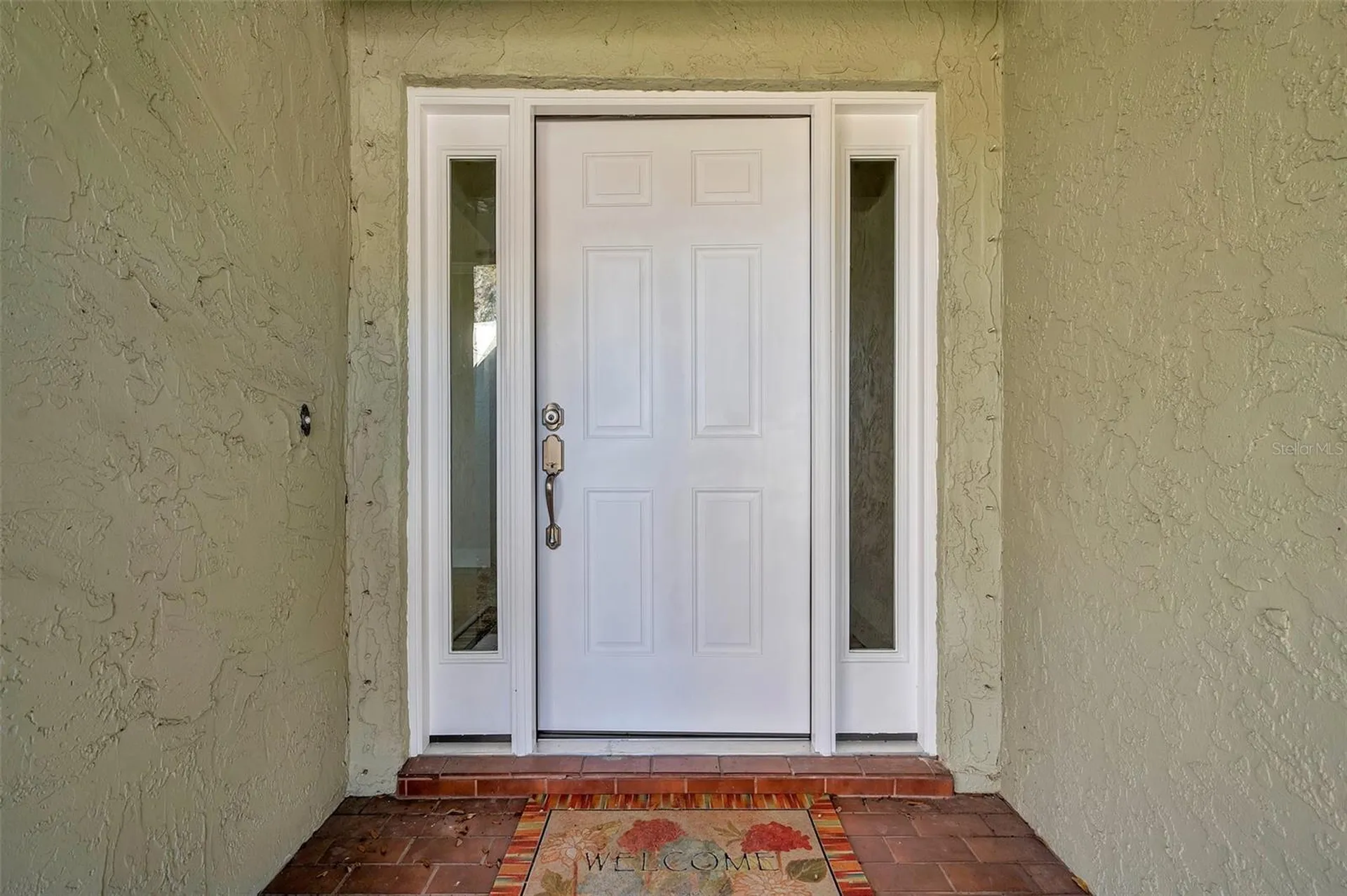 8789 Maplewood Road Seminole FL 33777