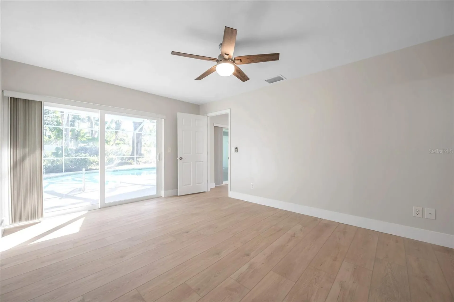 8789 Maplewood Road Seminole FL 33777