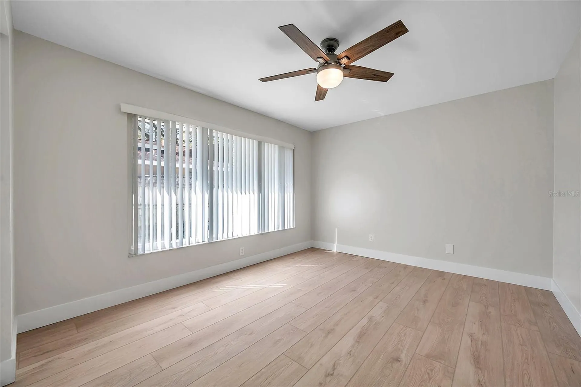 8789 Maplewood Road Seminole FL 33777