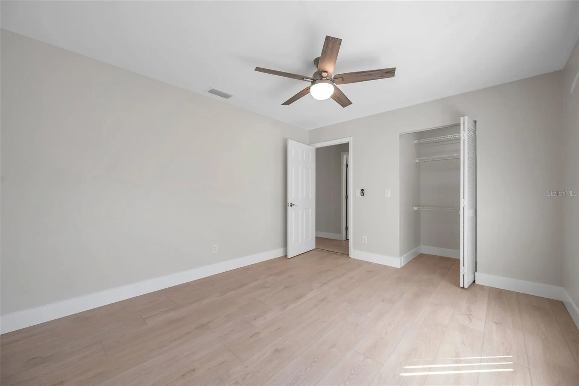 8789 Maplewood Road Seminole FL 33777