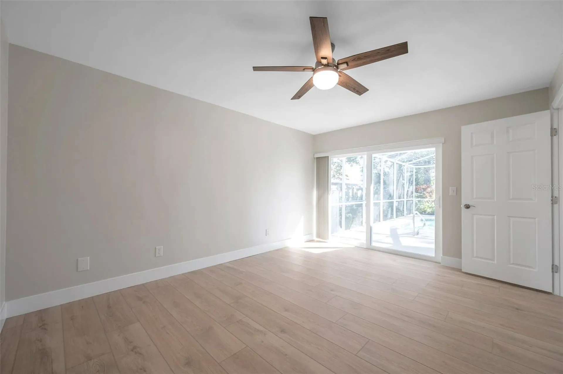 8789 Maplewood Road Seminole FL 33777