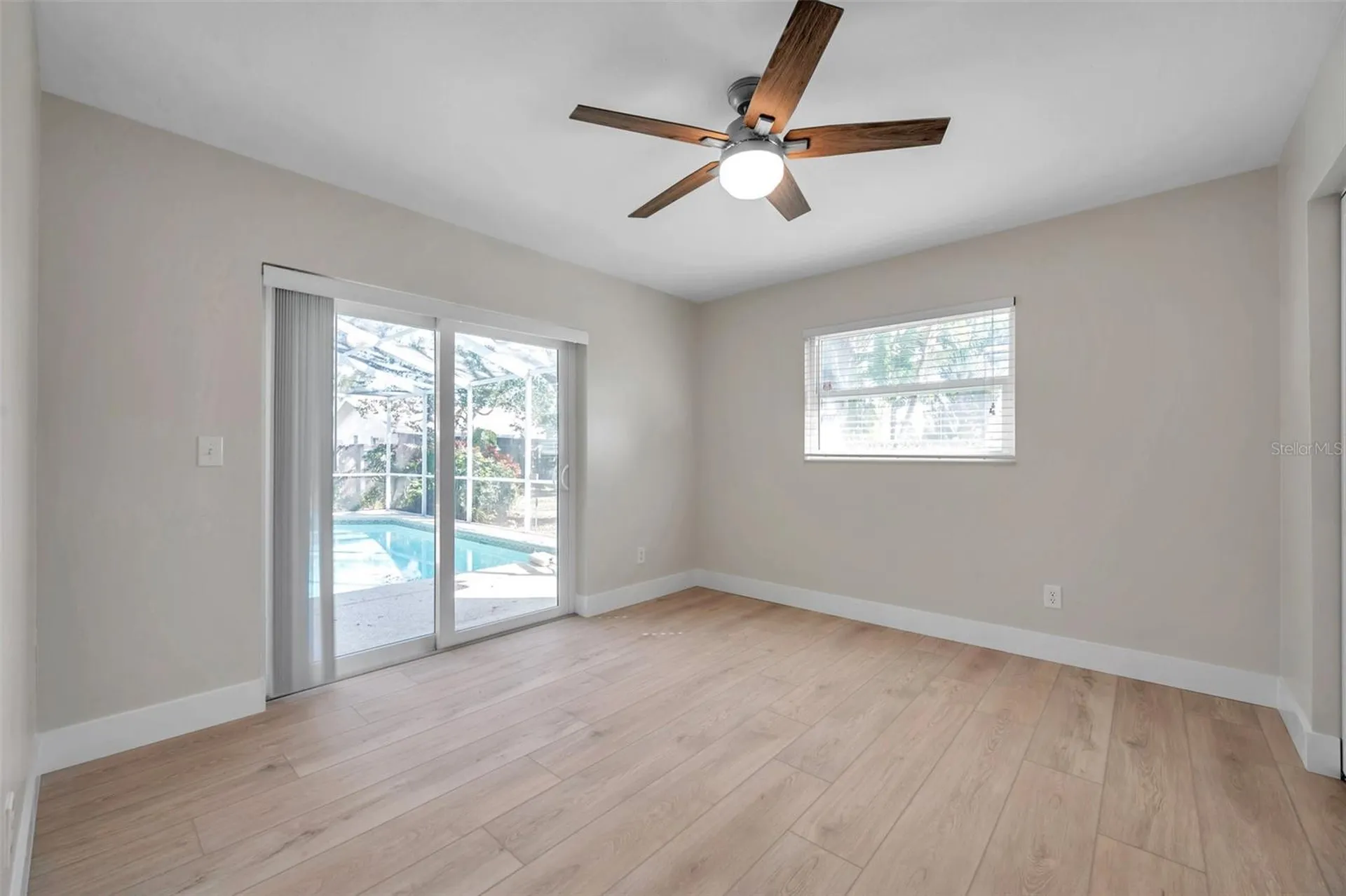 8789 Maplewood Road Seminole FL 33777