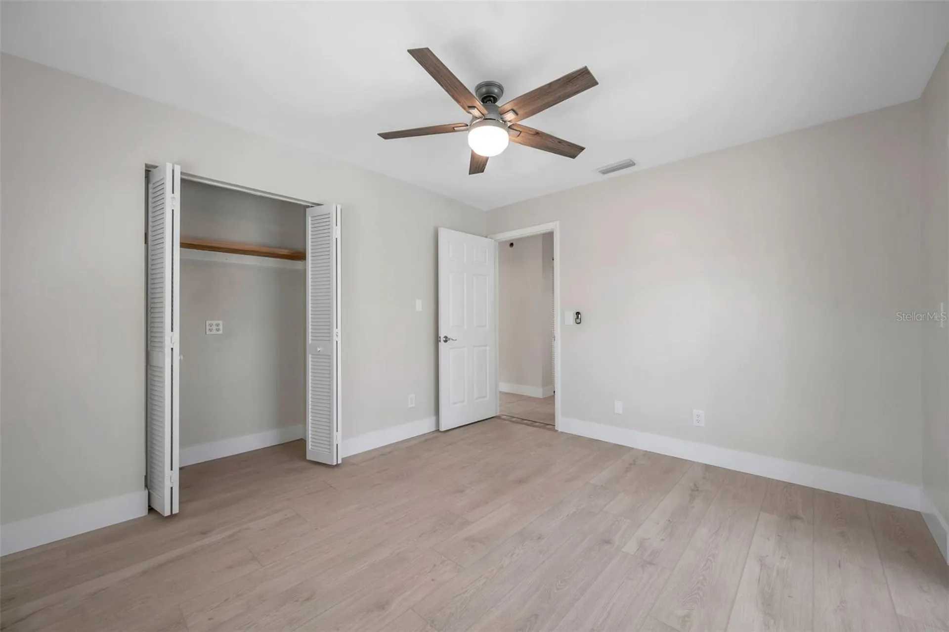 8789 Maplewood Road Seminole FL 33777