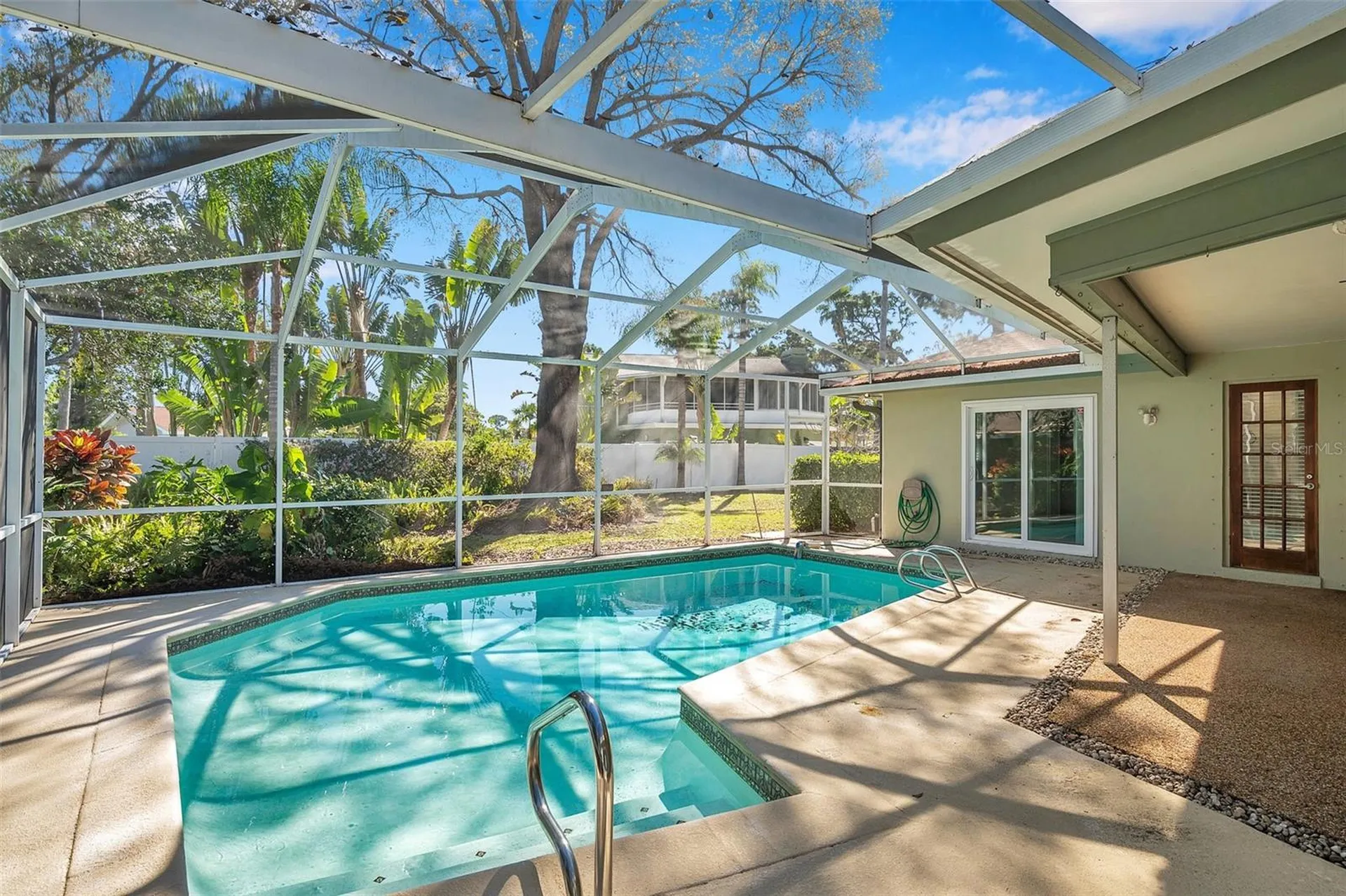 8789 Maplewood Road Seminole FL 33777