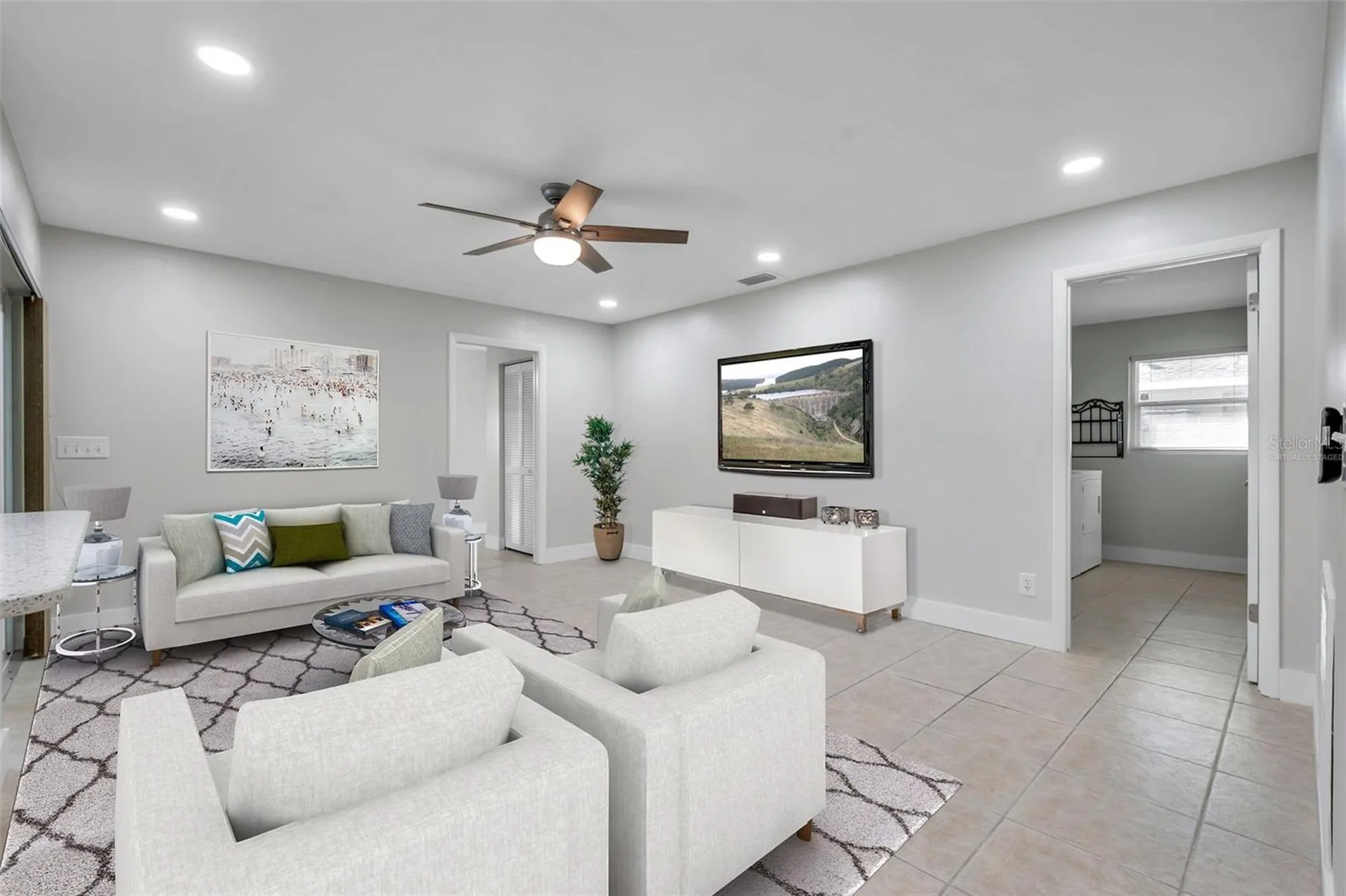 8789 Maplewood Road Seminole FL 33777