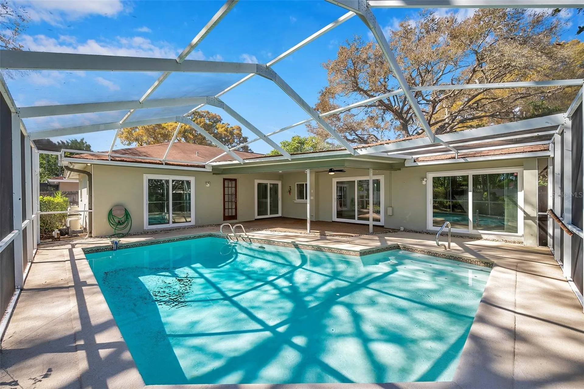 8789 Maplewood Road Seminole FL 33777