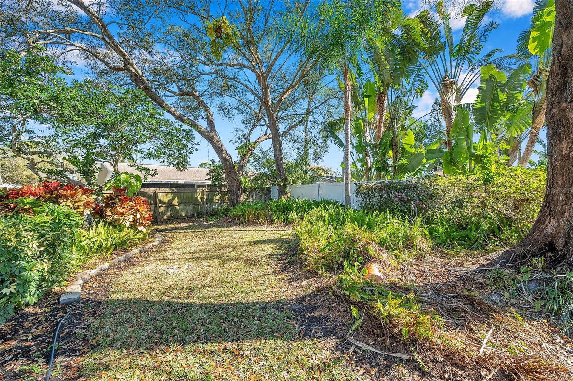 8789 Maplewood Road Seminole FL 33777