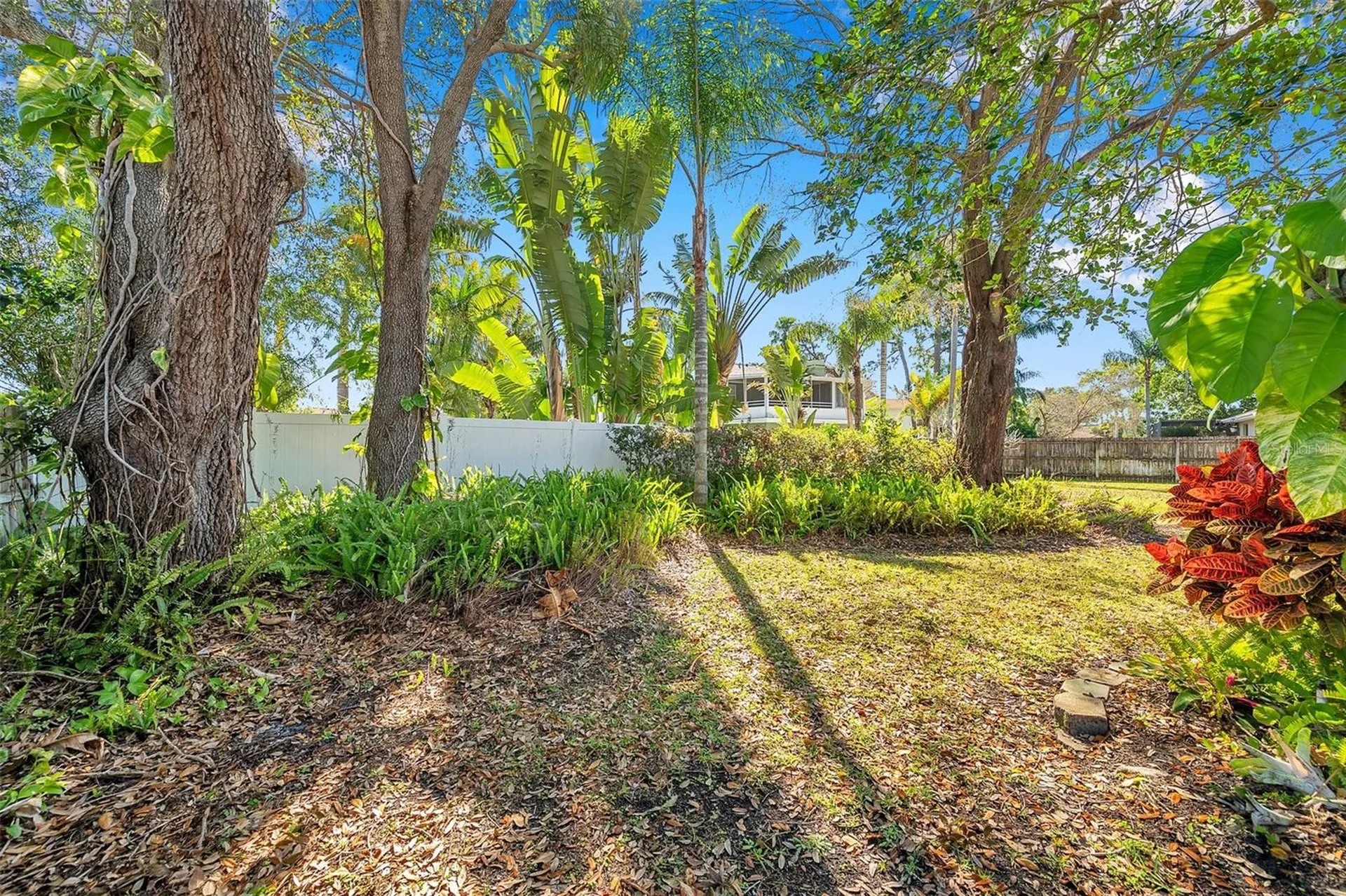 8789 Maplewood Road Seminole FL 33777