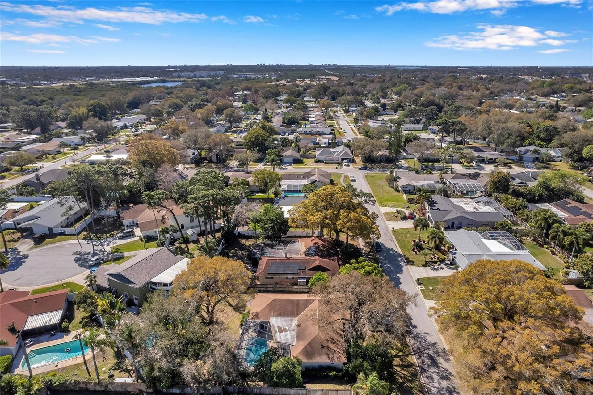 8789 Maplewood Road Seminole FL 33777