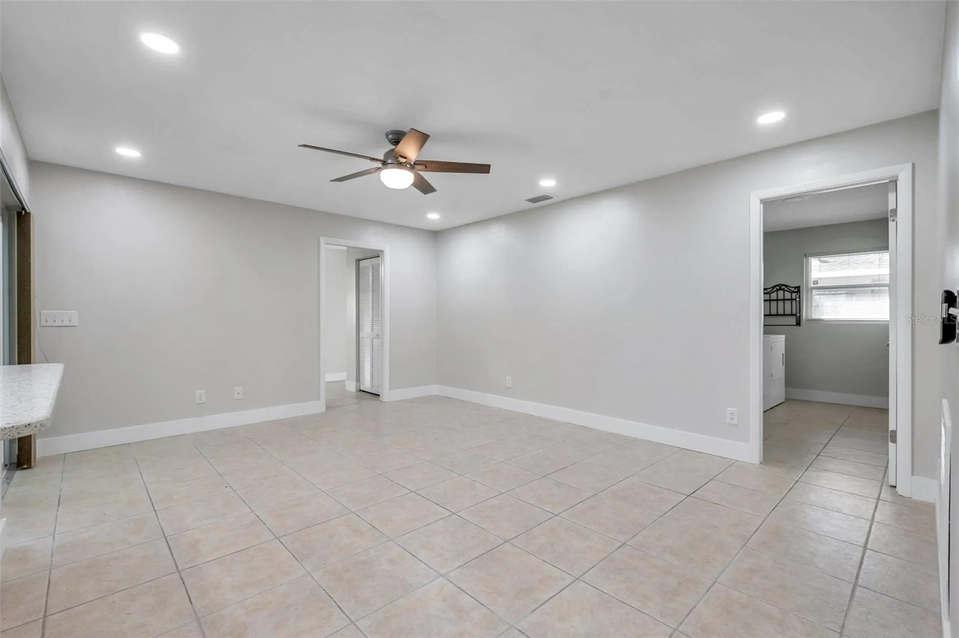 8789 Maplewood Road Seminole FL 33777