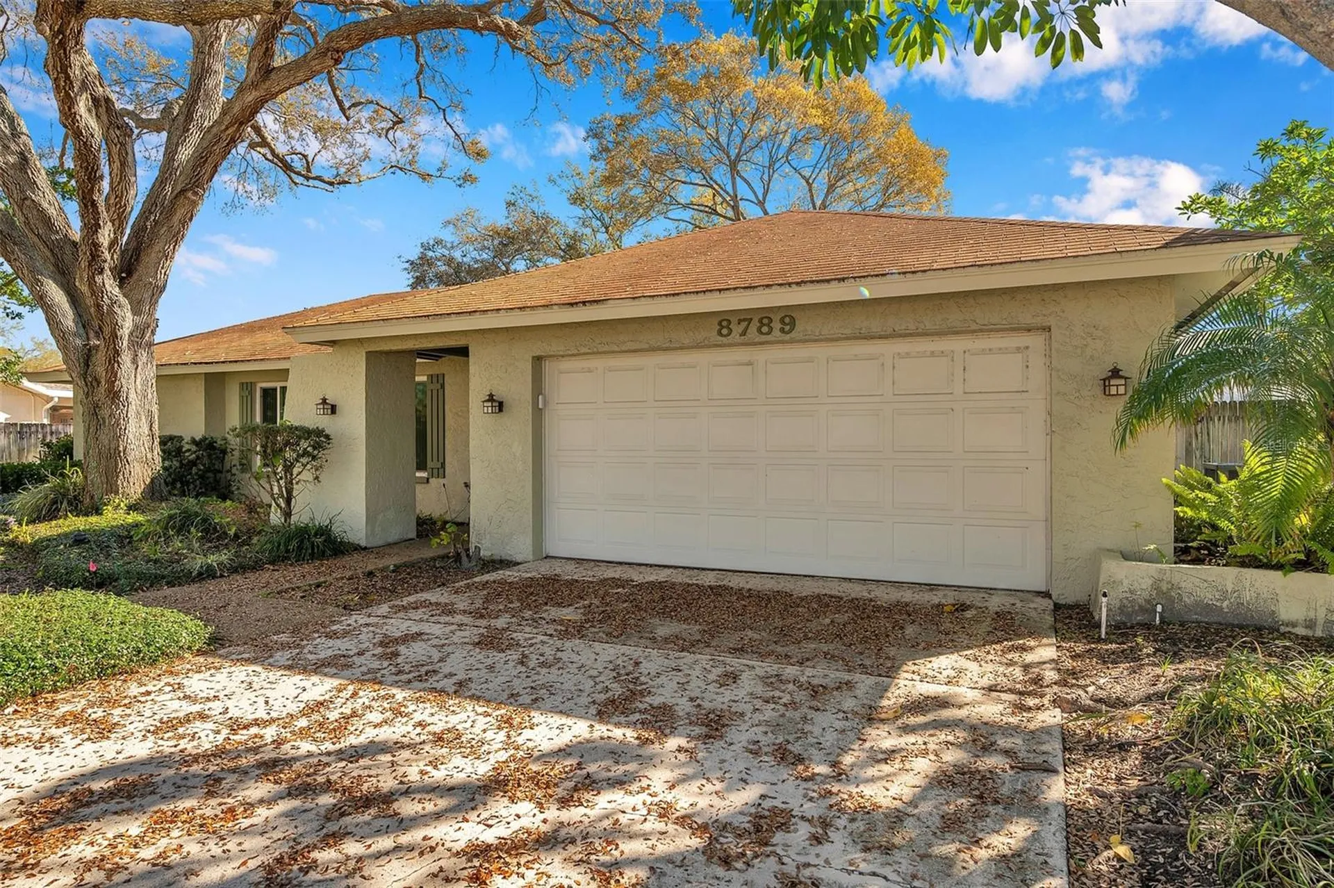 8789 Maplewood Road Seminole FL 33777