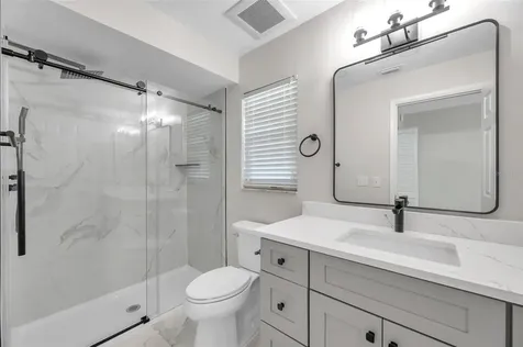 8789 Maplewood Road Seminole FL 33777