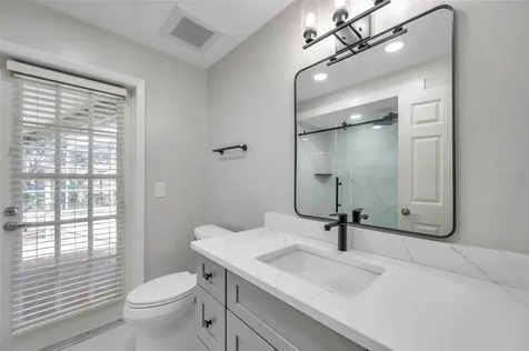 8789 Maplewood Road Seminole FL 33777