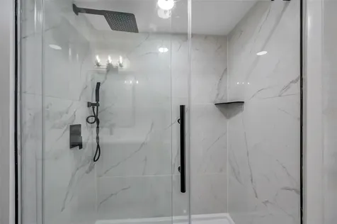8789 Maplewood Road Seminole FL 33777