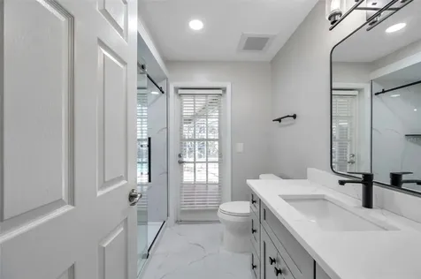 8789 Maplewood Road Seminole FL 33777