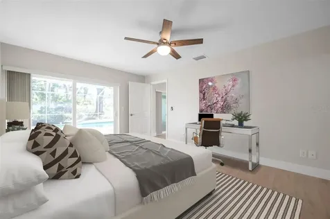 8789 Maplewood Road Seminole FL 33777