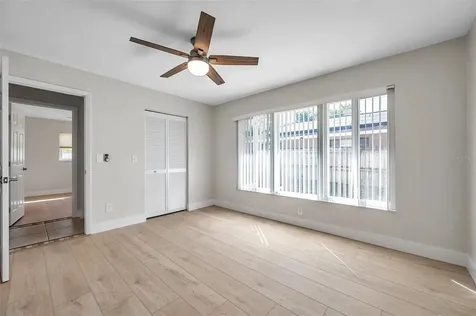 8789 Maplewood Road Seminole FL 33777