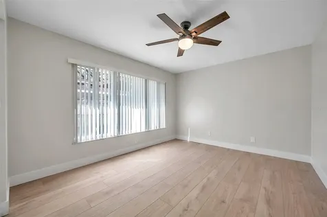 8789 Maplewood Road Seminole FL 33777