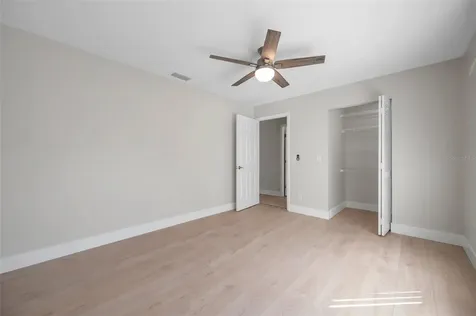 8789 Maplewood Road Seminole FL 33777
