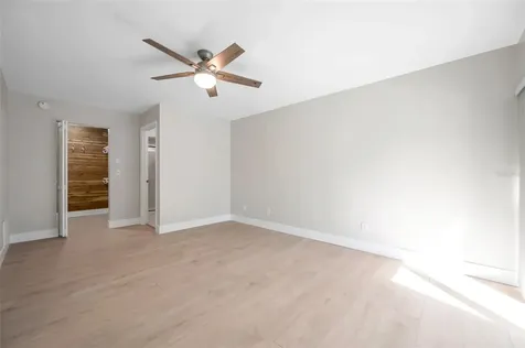 8789 Maplewood Road Seminole FL 33777