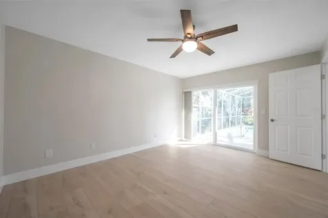 8789 Maplewood Road Seminole FL 33777