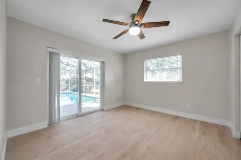 8789 Maplewood Road Seminole FL 33777