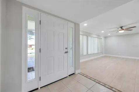 8789 Maplewood Road Seminole FL 33777