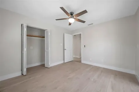 8789 Maplewood Road Seminole FL 33777