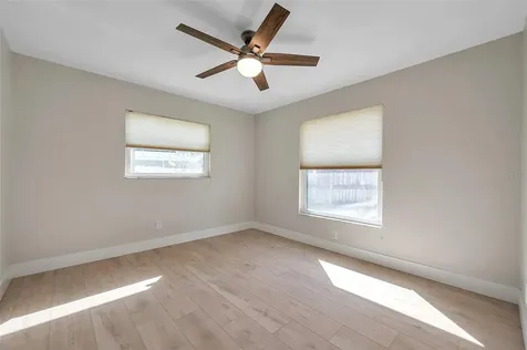 8789 Maplewood Road Seminole FL 33777