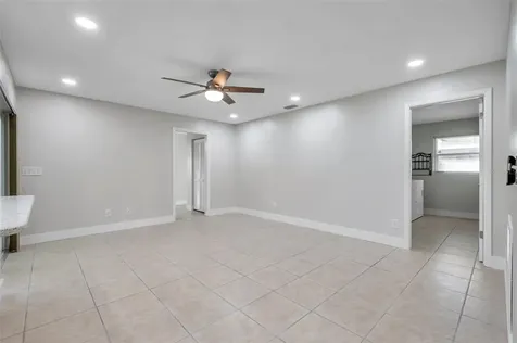 8789 Maplewood Road Seminole FL 33777