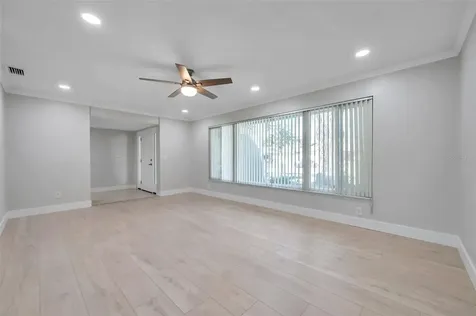 8789 Maplewood Road Seminole FL 33777