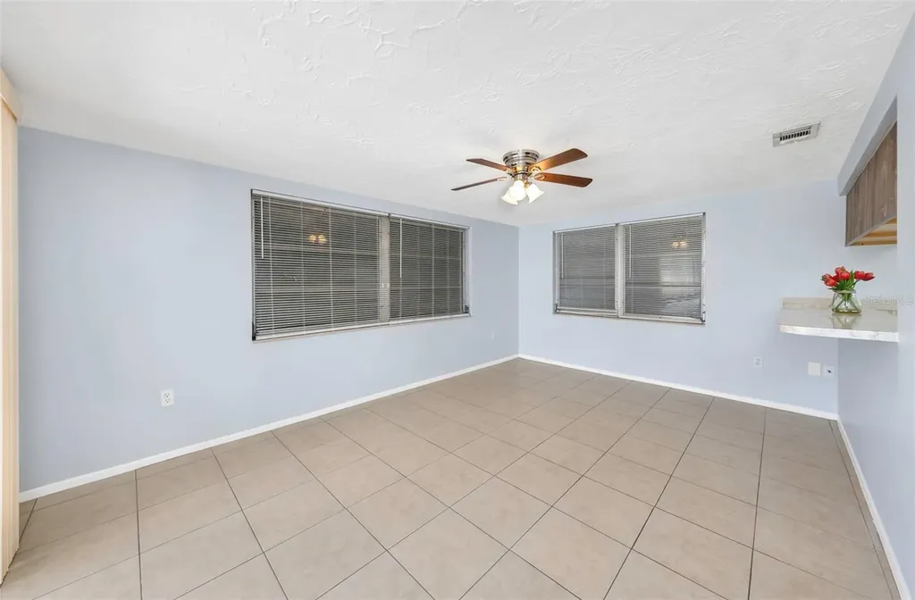 5804 Bantam Avenue New Port Richey FL 34652