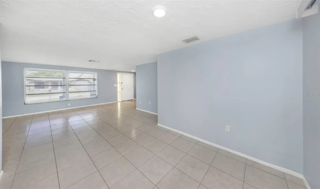 5804 Bantam Avenue New Port Richey FL 34652