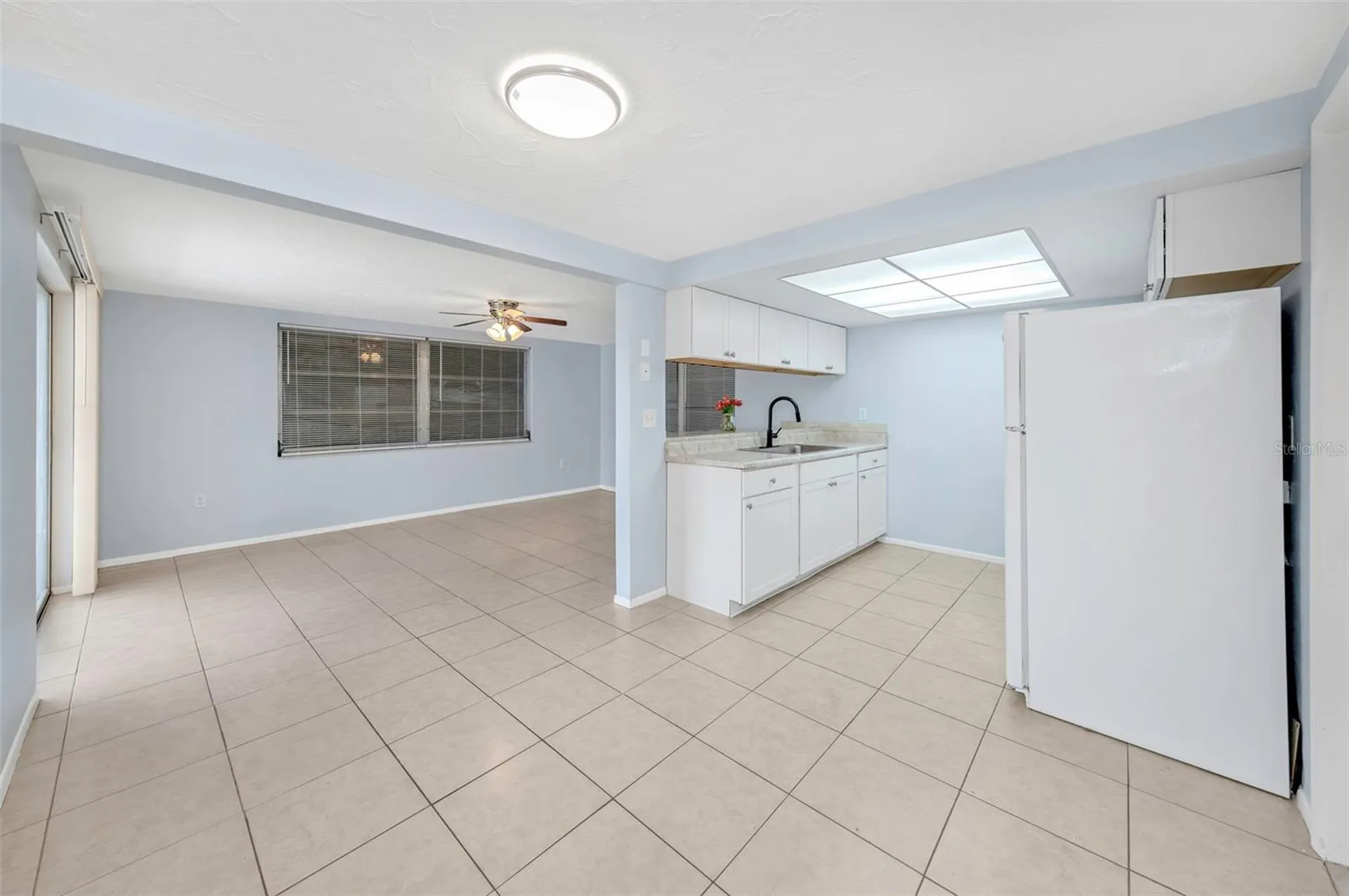 5804 Bantam Avenue New Port Richey FL 34652