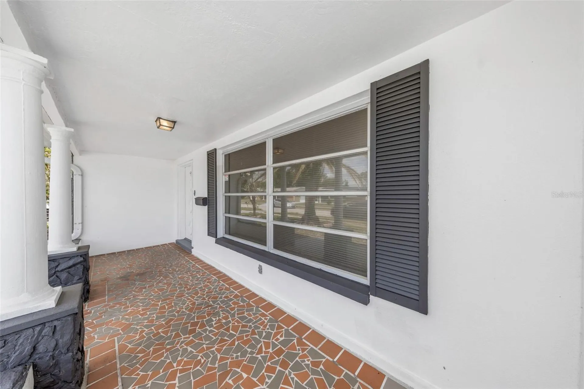 5804 Bantam Avenue New Port Richey FL 34652