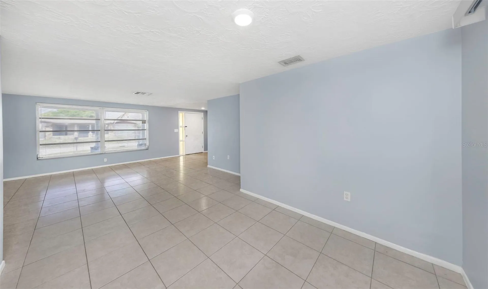 5804 Bantam Avenue New Port Richey FL 34652