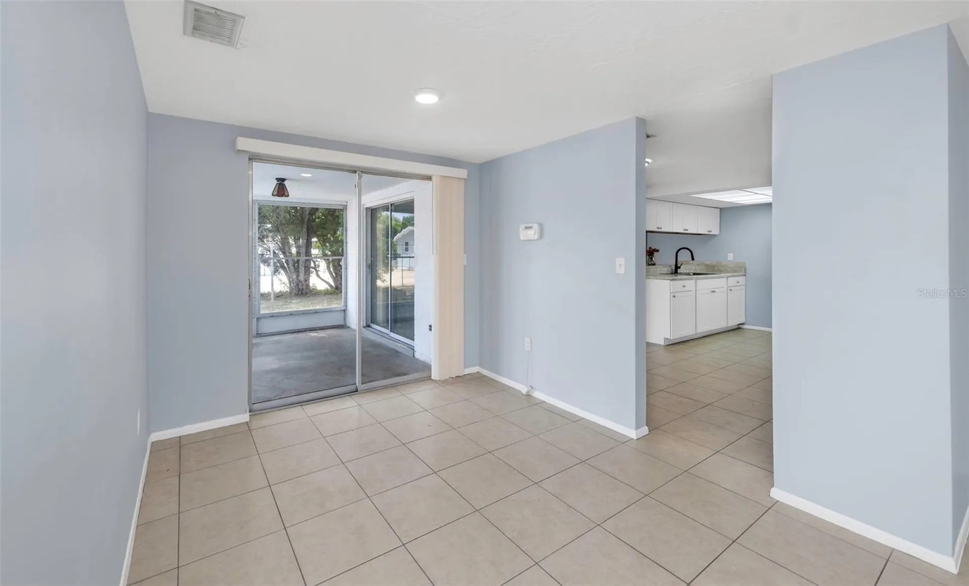 5804 Bantam Avenue New Port Richey FL 34652