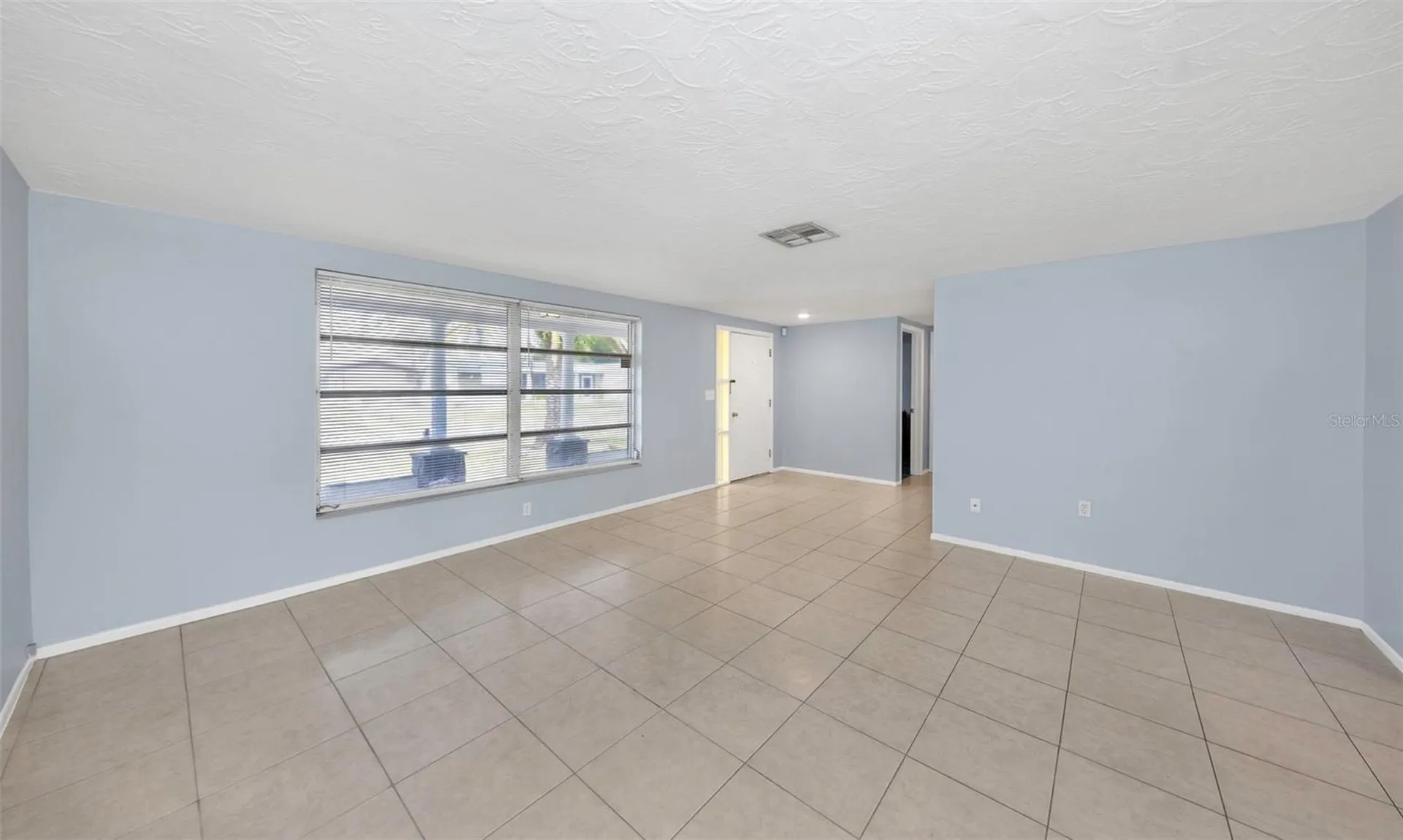 5804 Bantam Avenue New Port Richey FL 34652