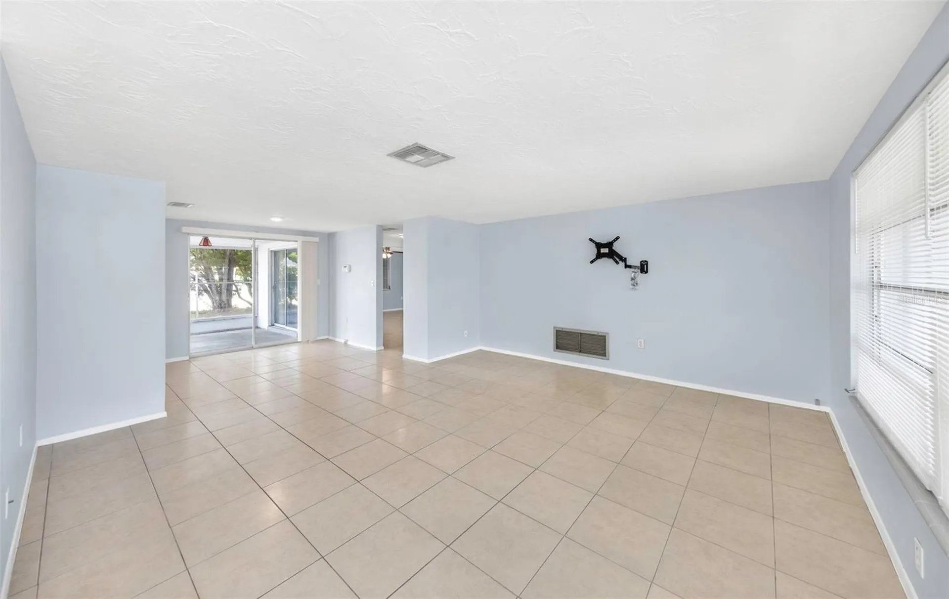 5804 Bantam Avenue New Port Richey FL 34652