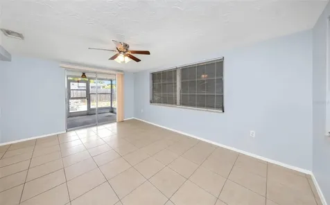 5804 Bantam Avenue New Port Richey FL 34652