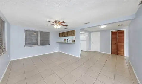 5804 Bantam Avenue New Port Richey FL 34652